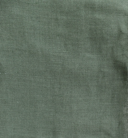 acadian-linen-lovey-kitten Wildbird - Sophia's Style-2